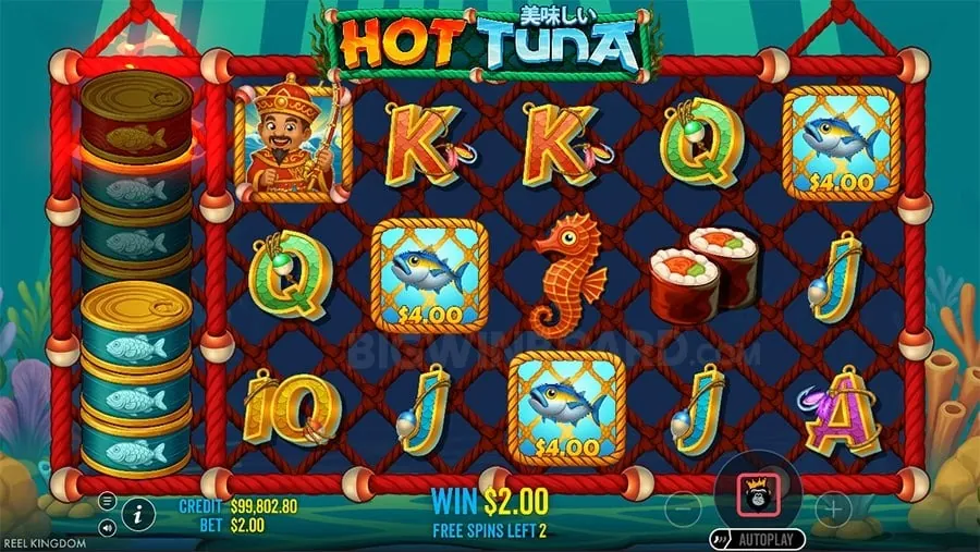 phbingo Casino Game Strategy Guide