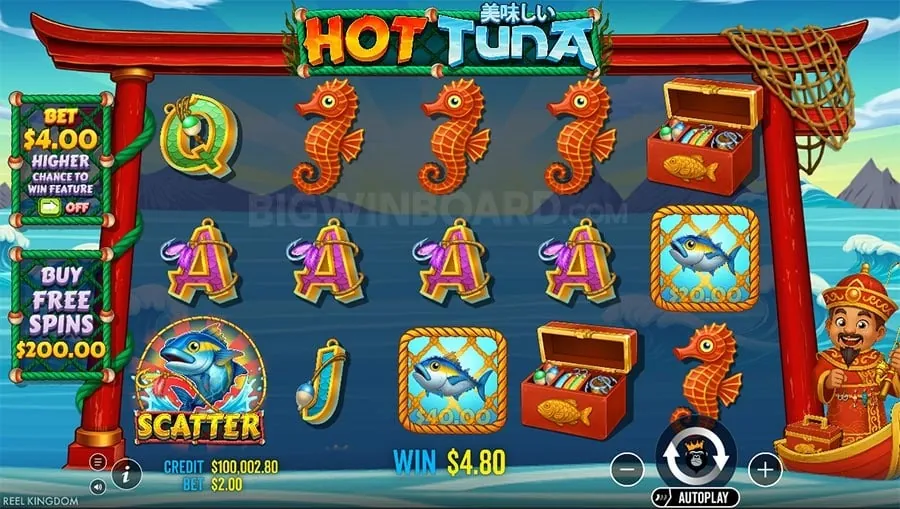 phbingo Probability in Casino Games
