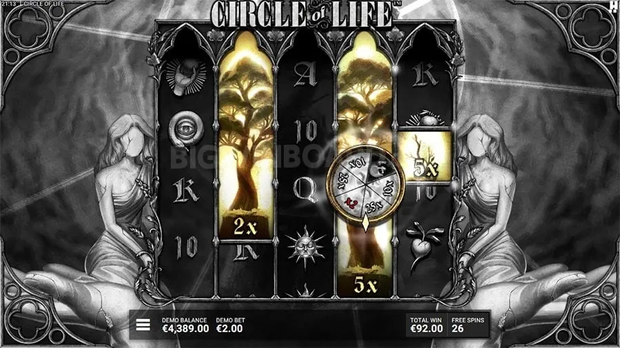 phbingo Live Dealer Casino Games