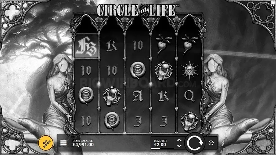 phbingo Baccarat Game Rules