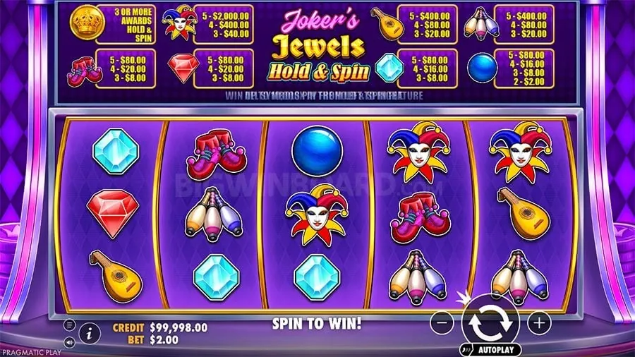 phbingo Setting Healthy Gambling Limits