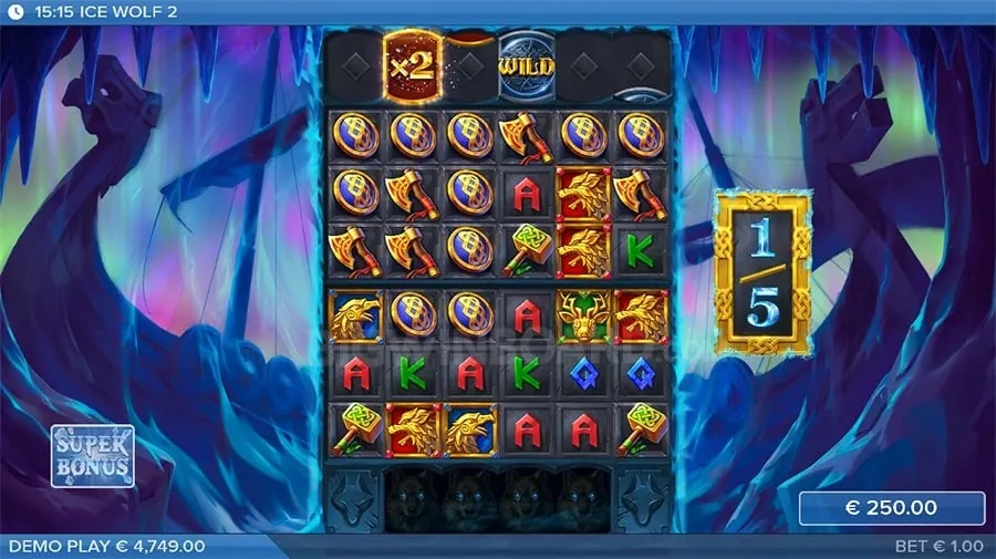 phbingo Legal Online Gambling Guide
