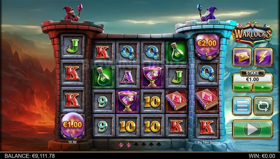 phbingo Advanced Poker Strategies
