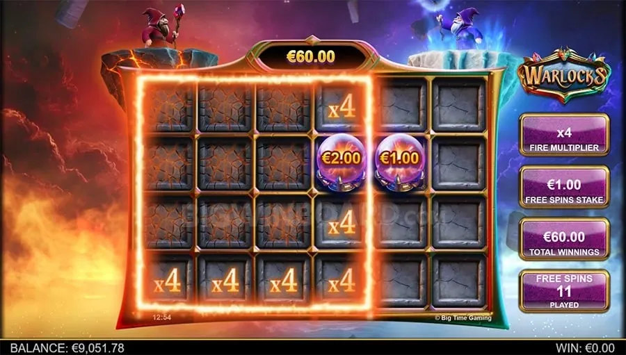 phbingo Live Dealer Casino Games