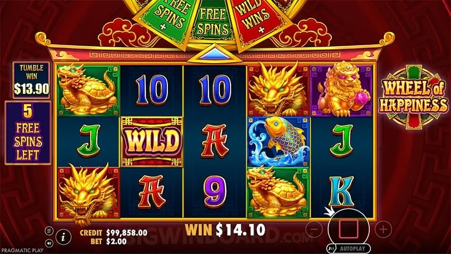 phbingo Responsible Gambling Practices