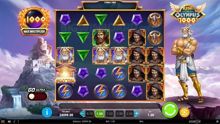 phbingo Responsible Gaming Initiatives