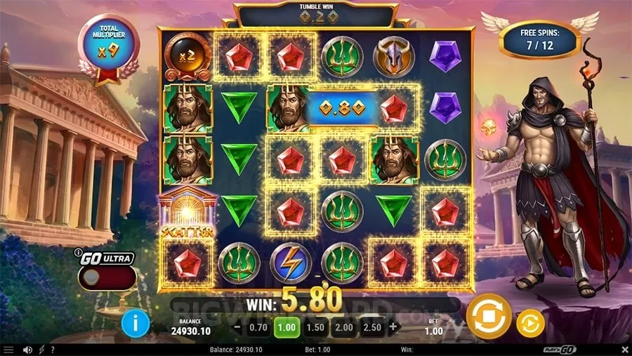 phbingo Strategic Decision Making