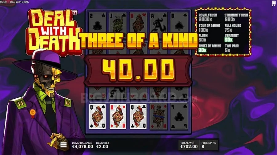 phbingo Card Counting Myths Debunked