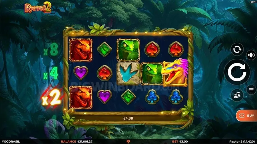 phbingo The House Edge Explained