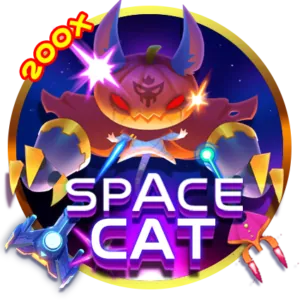 Secure & Fast Transactions