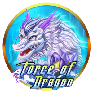 Diverse range of online casino games at phbingo