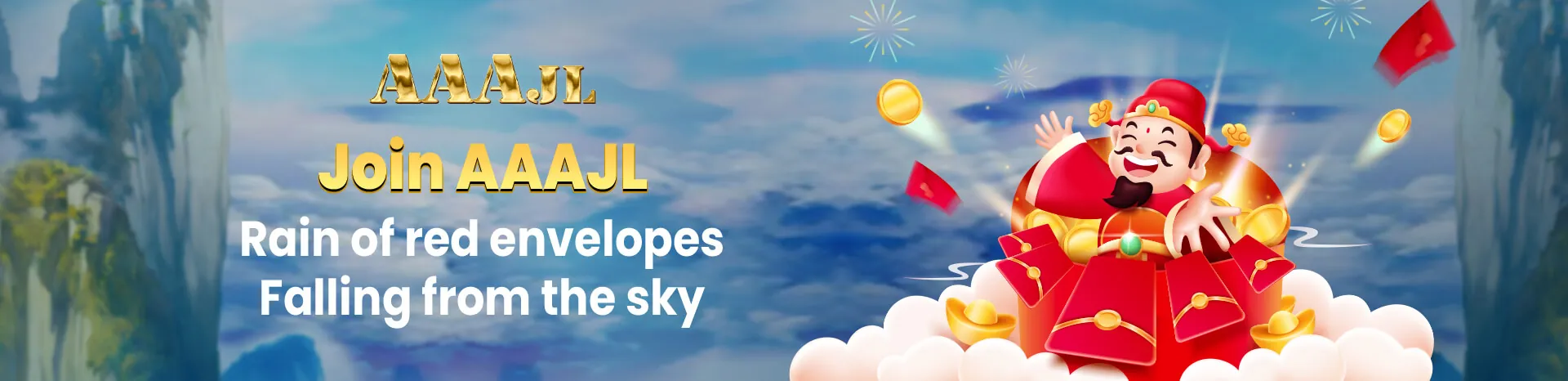 How to Join phbingo Partnership Program