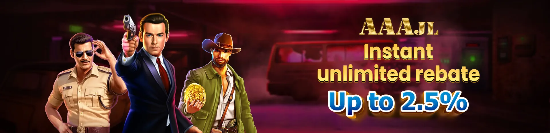 phbingo Mobile App Interface