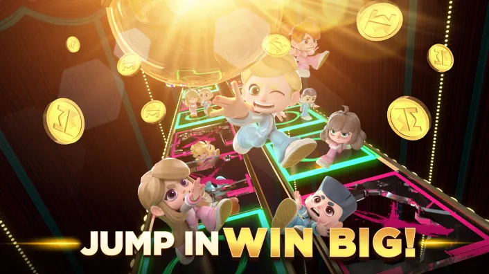 Digital shields protecting user data, emphasizing phbingo account security