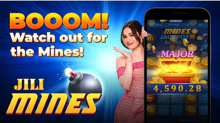Slots Galore: Spin to Win Big!